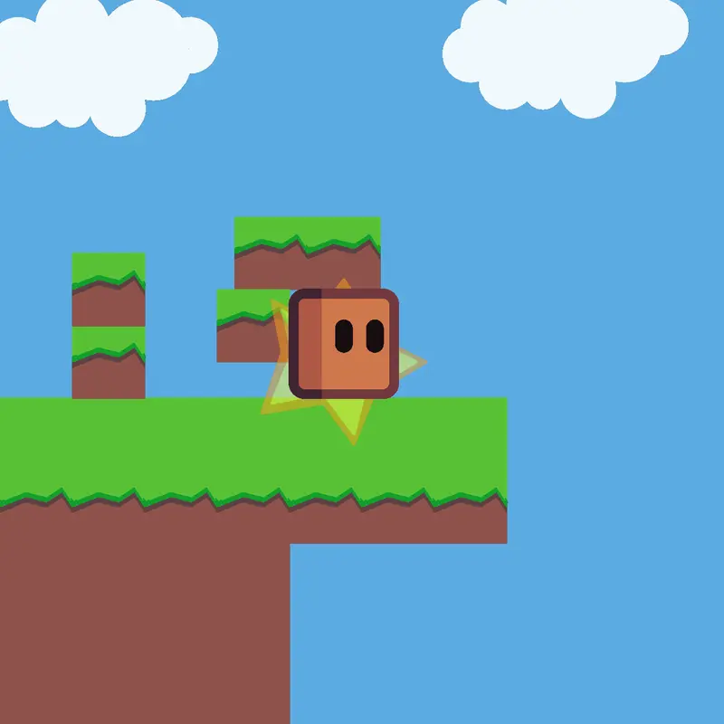Game by @sudancar2026