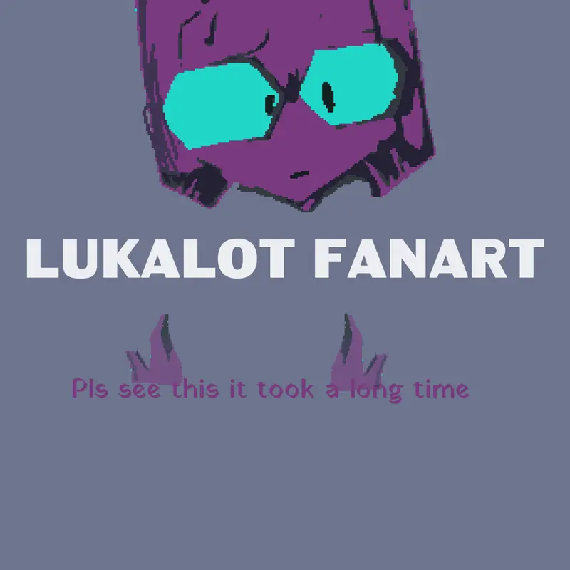 Game by @Sketched-games-old