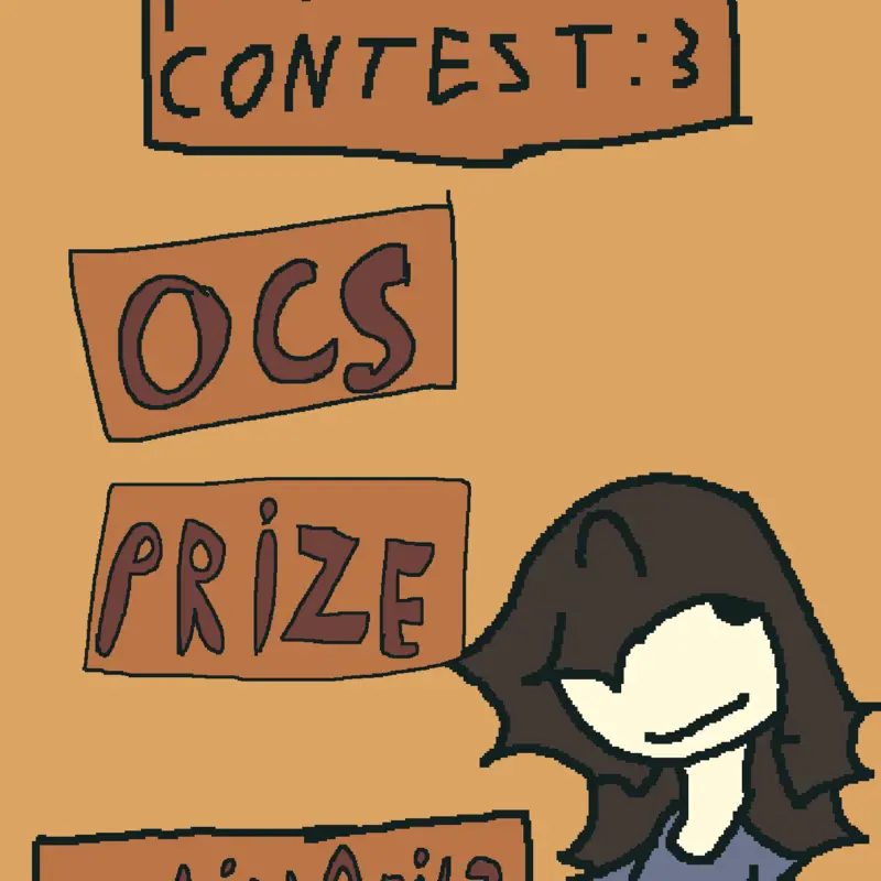 Game by @SPARKLEEE
