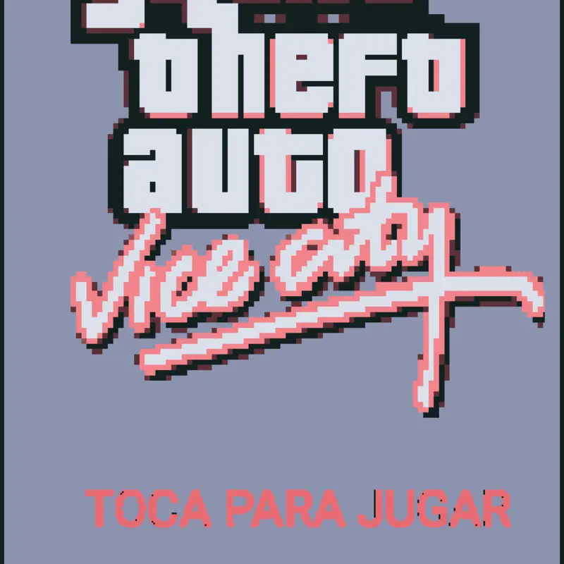 Game by @MINEANDROY