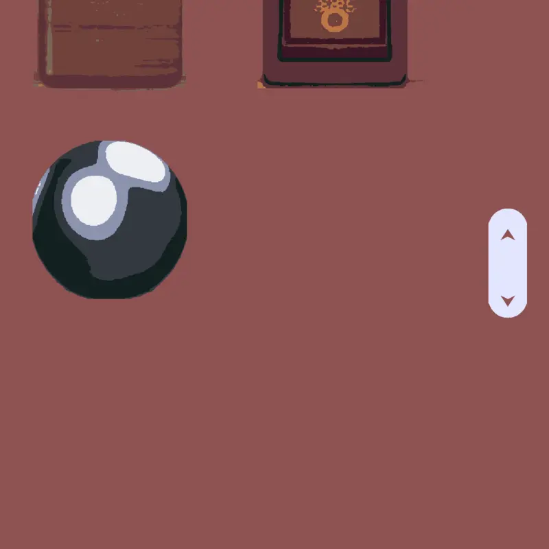 Game by @rhinosaurus_2025