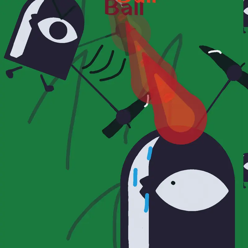 Game by @the_dog1234