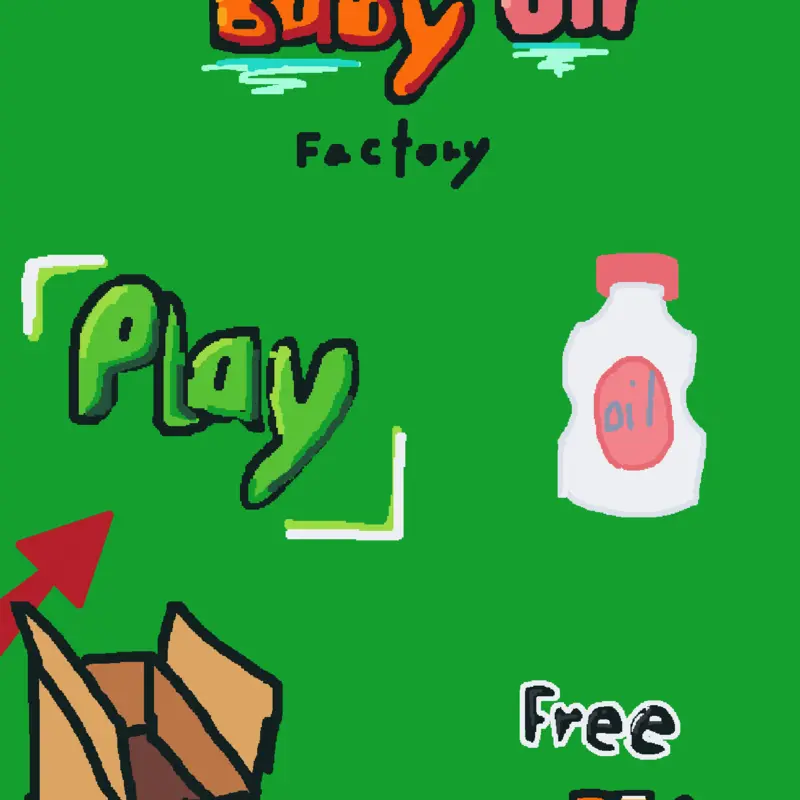 Game by @eye434