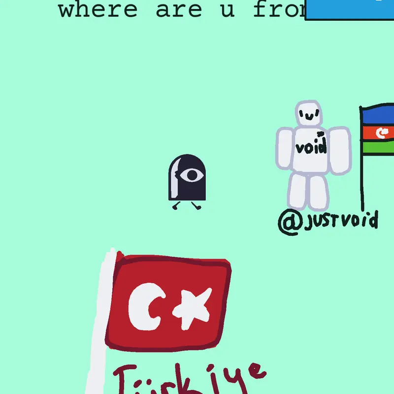 Game by @swannn