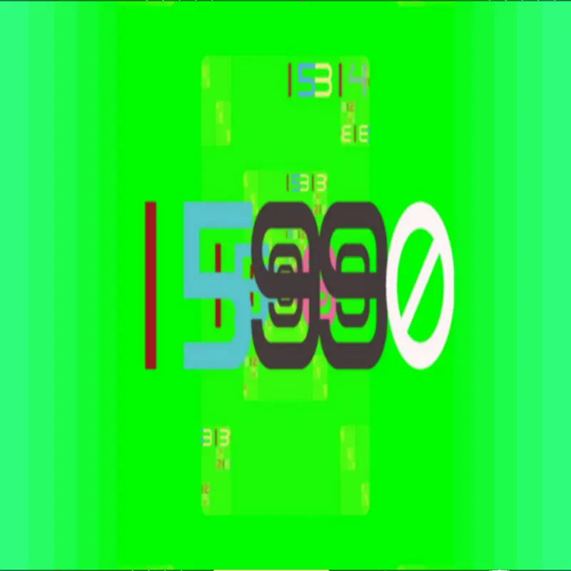 Game by @89TD_PortalChains-2026