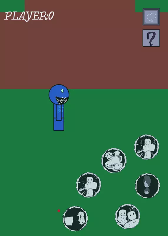 Game by @IStoleYourPotato_XD