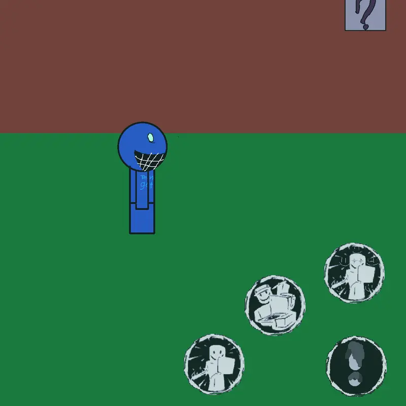 Game by @IStoleYourPotato_XD