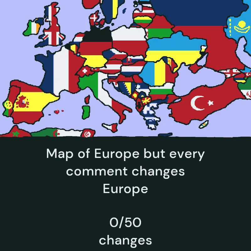 Game by @byeteutonicorder