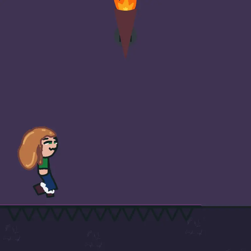 Game by @chokomilk