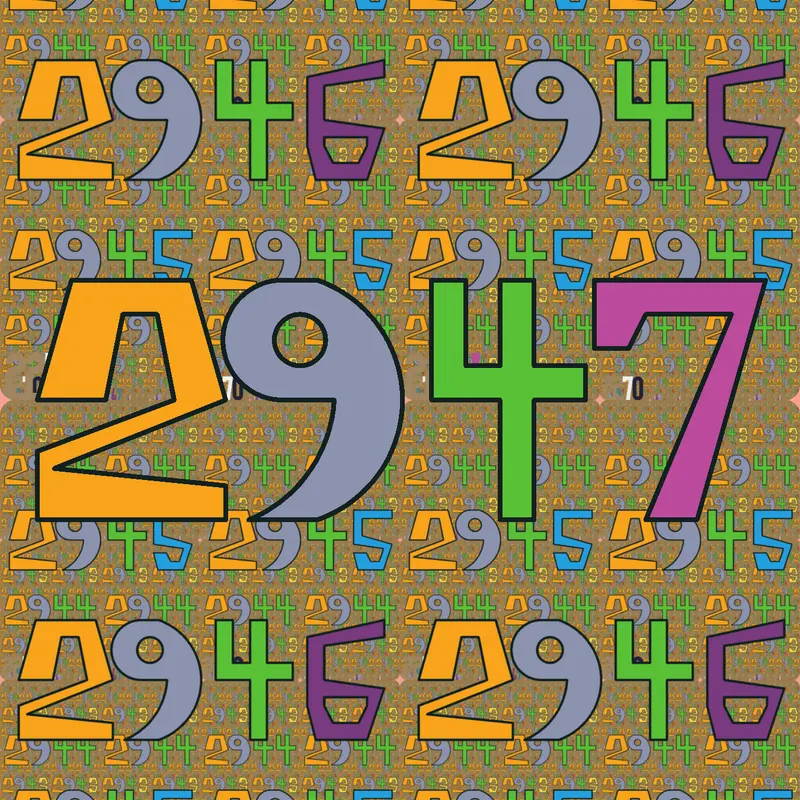 Game by @89TD_PortalChains-2026