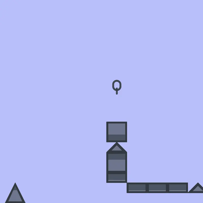Game by @Max_Cute