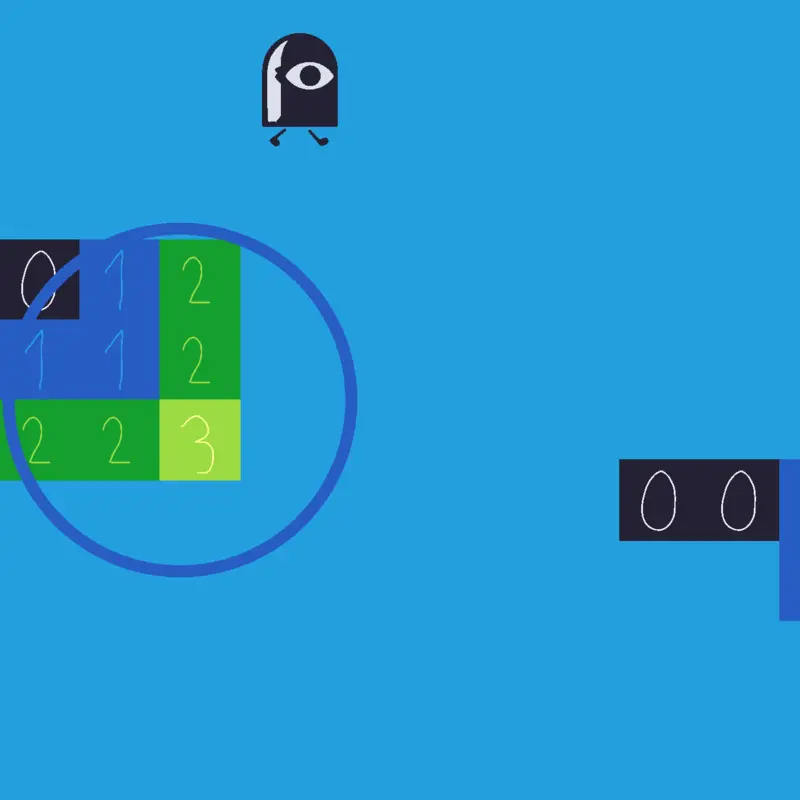 Game by @tyler2447890
