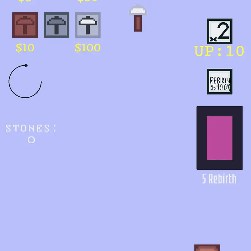 Game by @pan_cooking123