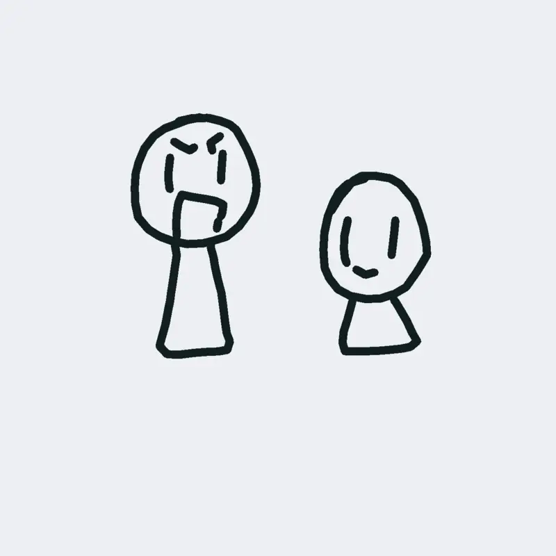 Game by @tiny_apple