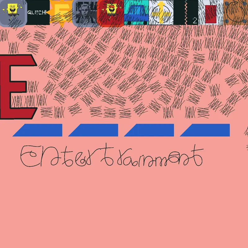 Game by @M6_is_Good