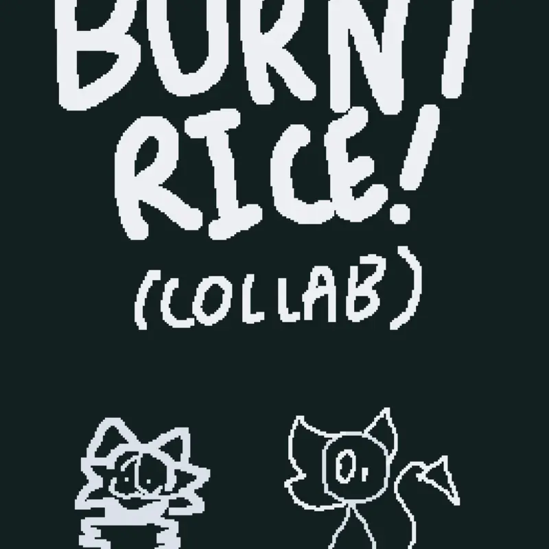 Game by @Tem-The-blob