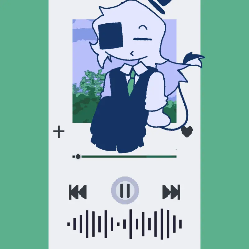 Game by @H0ll0w
