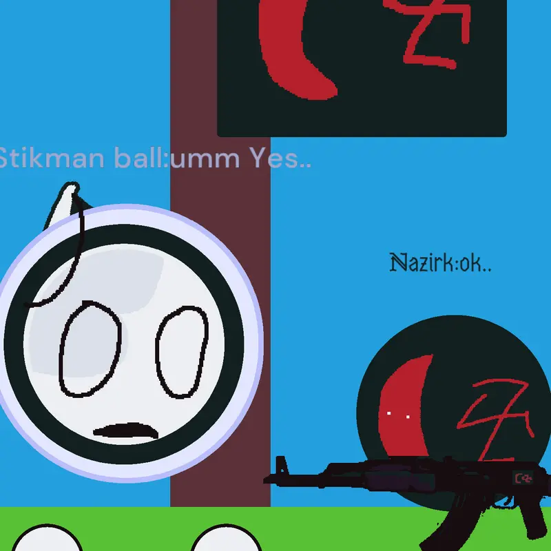 Game by @arasoyuncu