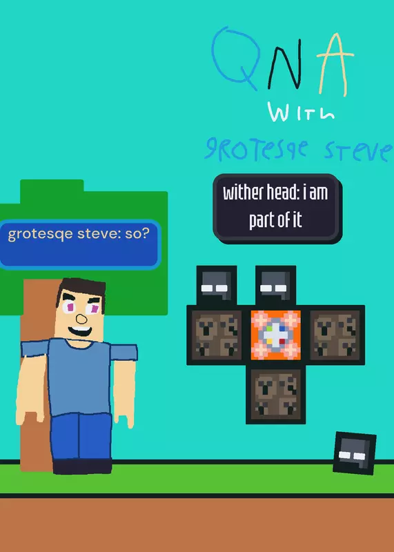 Game by @BAMBOMAIN