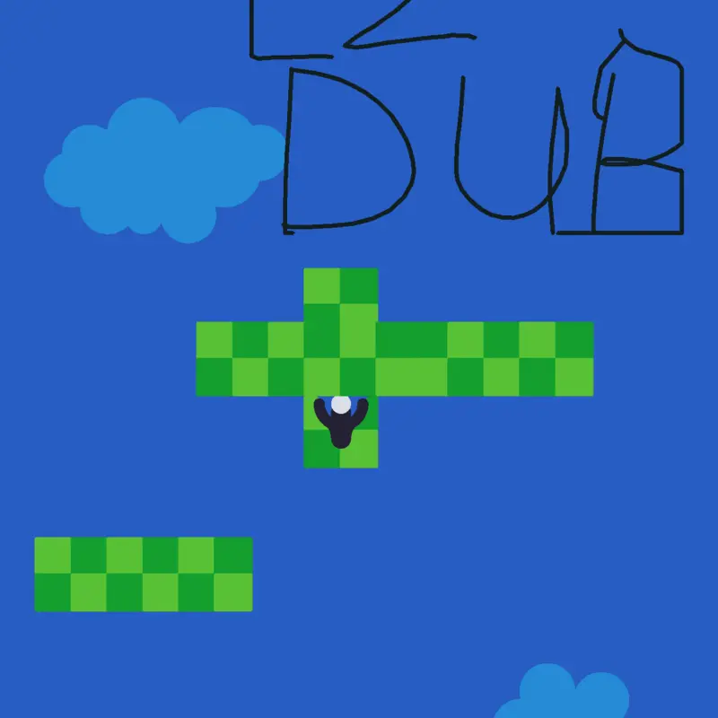 Game by @234u