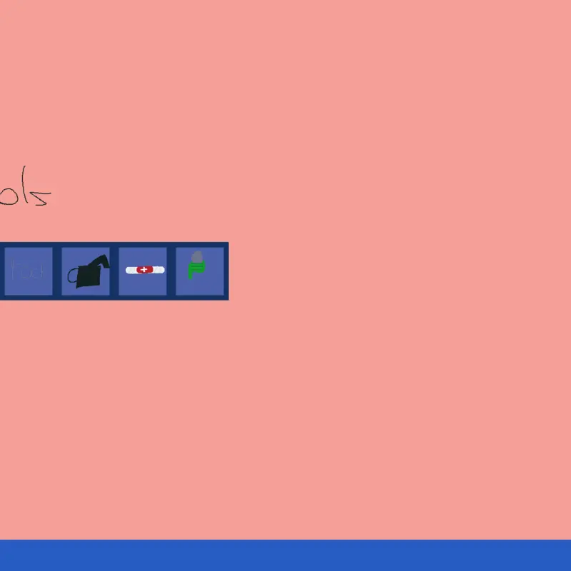 Game by @True_insanity