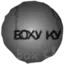 Boxy_kyy avatar
