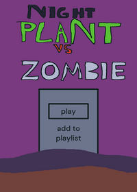 Plants vs zombies 2-1-2-10