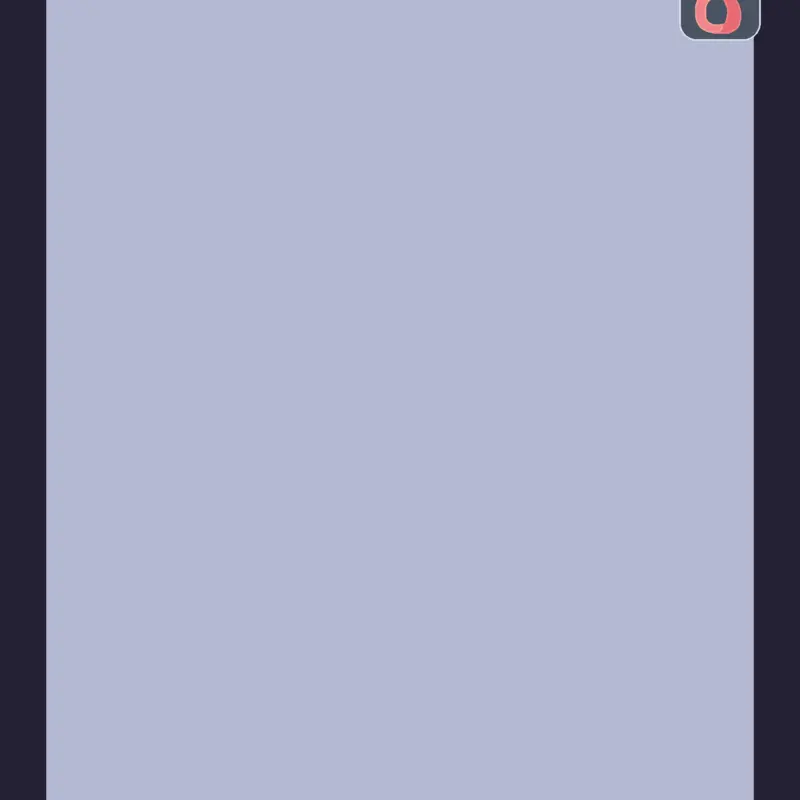 Game by @w2kwjhwjw