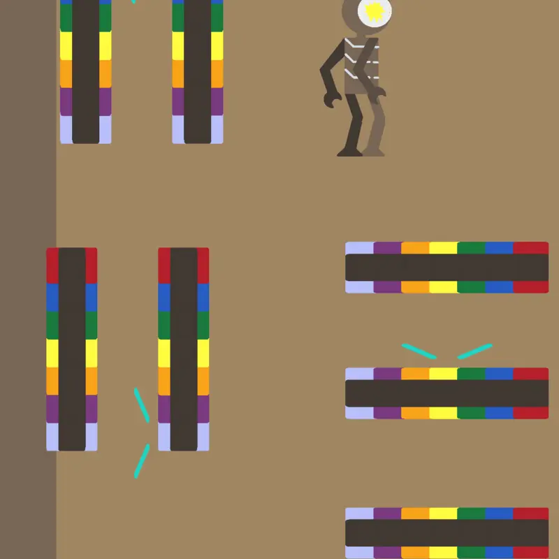 Game by @eyefestion_normal
