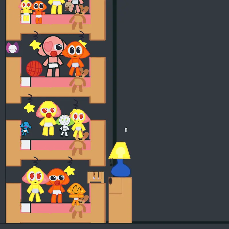 Game by @luna_iml