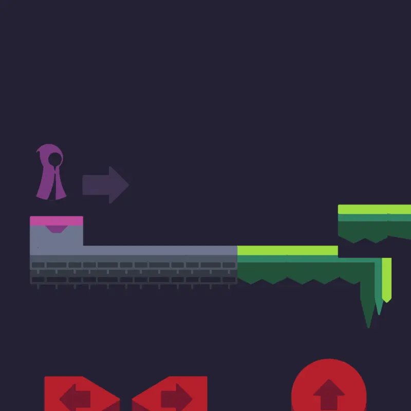 Game by @Redswordmessime
