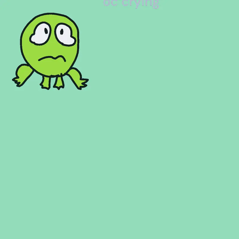 Game by @moon_frogy