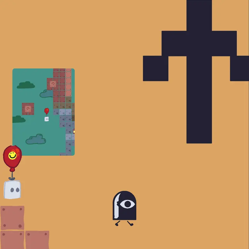Game by @John_73k