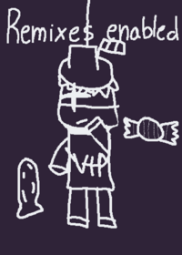 Este es mi personaje
