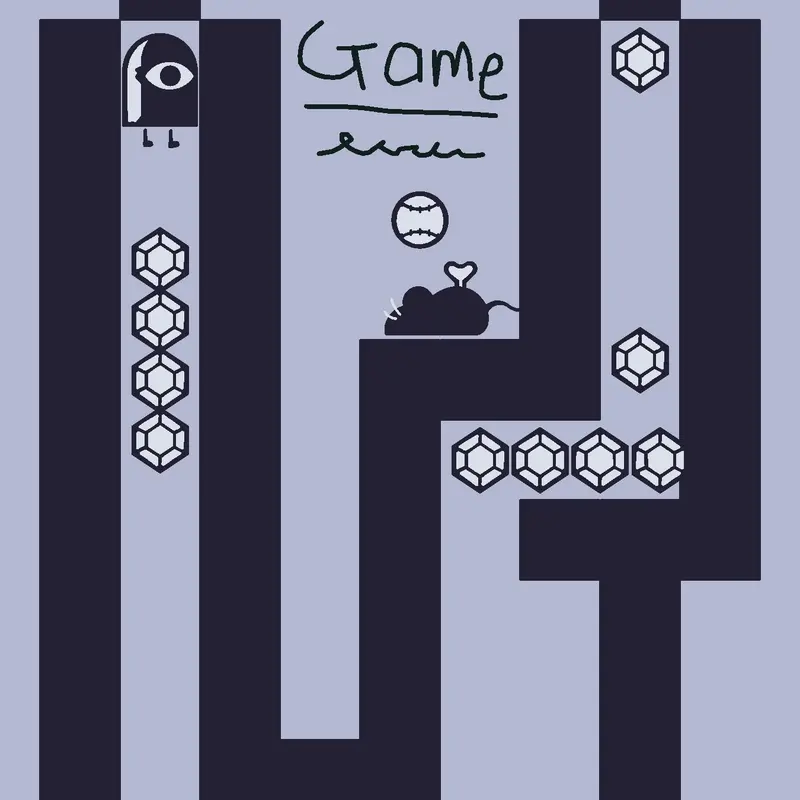 Game by @coolkid2314