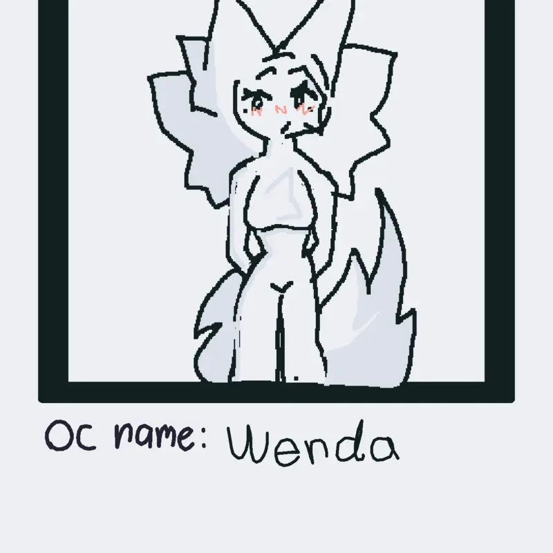 Game by @wenda-sprunki-navidad