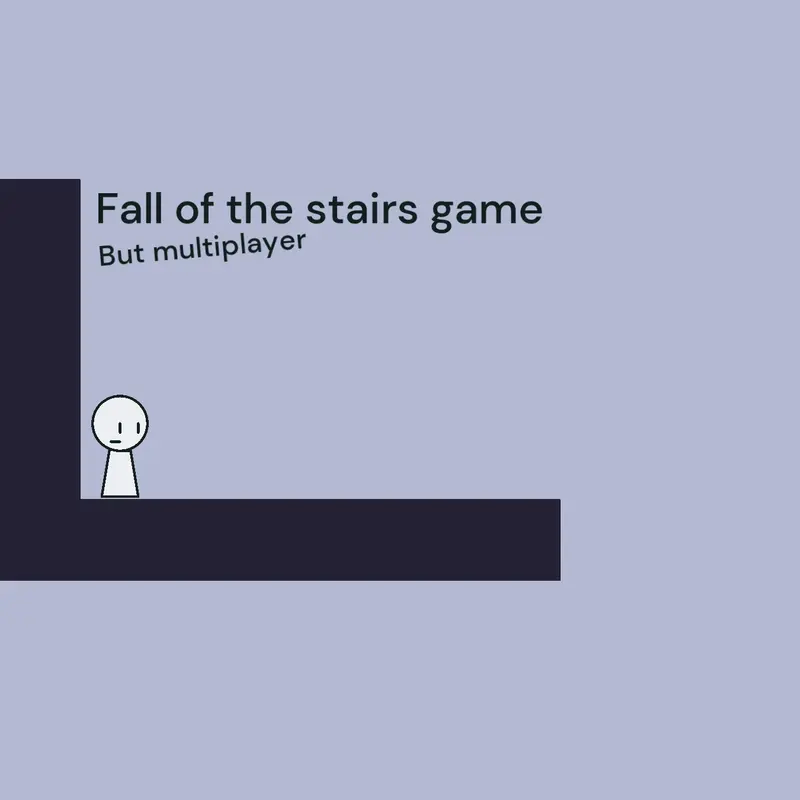 Game by @luxdee06