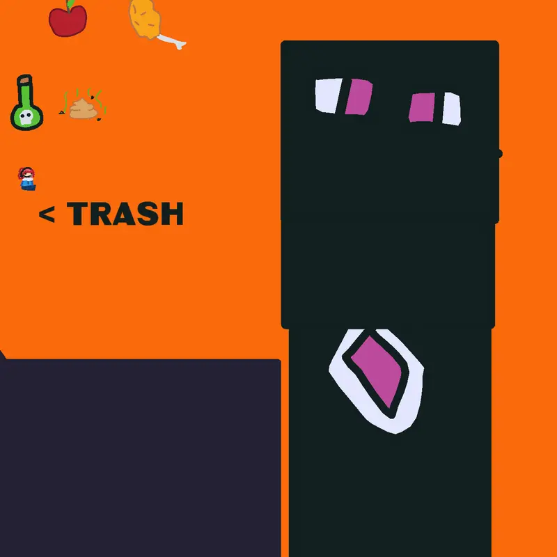 Game by @Fadelplays
