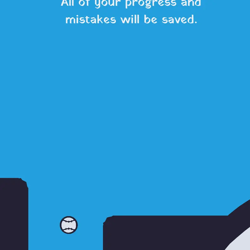 Game by @Hamcat