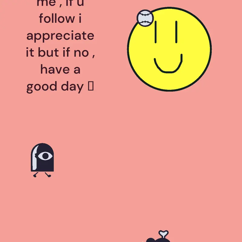 Game by @CHOLIA
