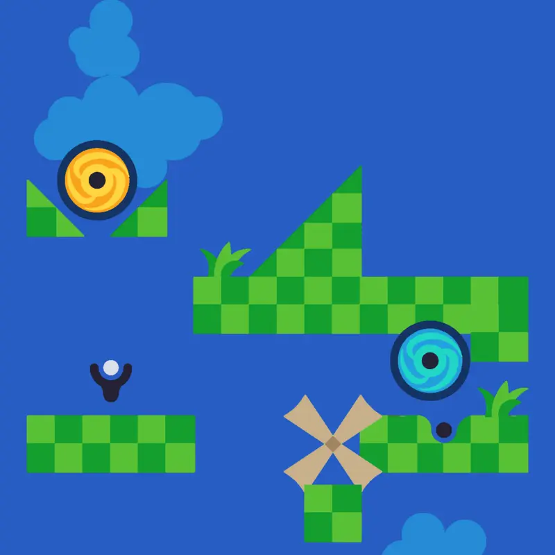 Game by @Victoria_Gamer