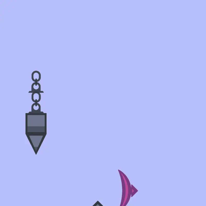 Game by @alekssimon