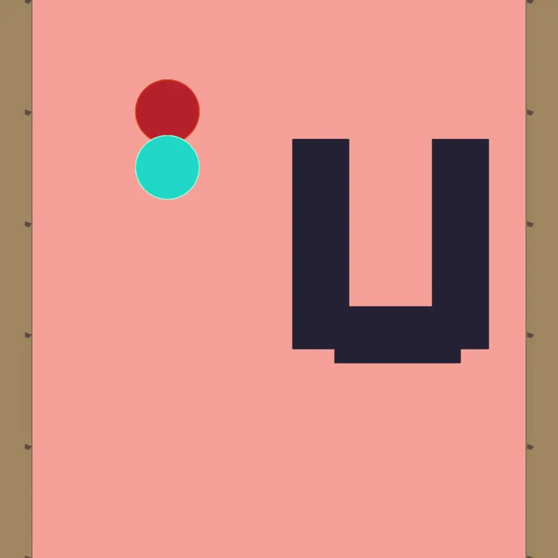 Game by @helloforAll