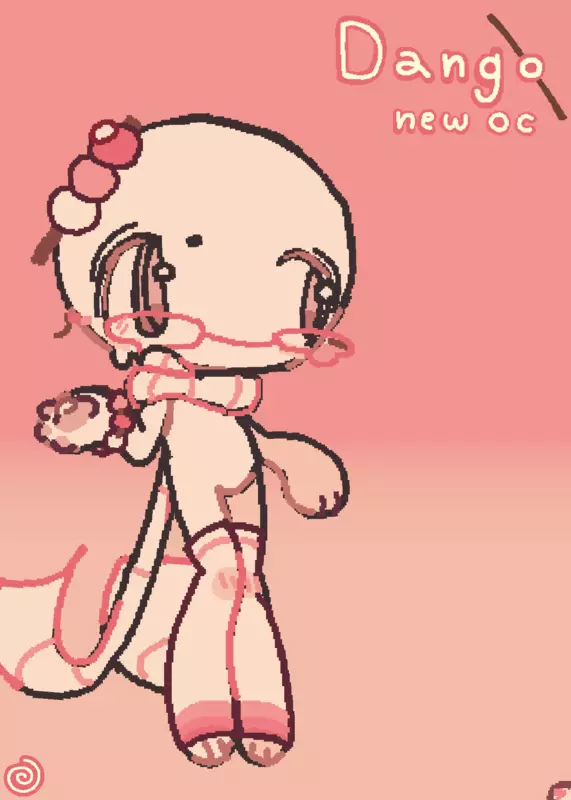 Game by @BuggyXbugs