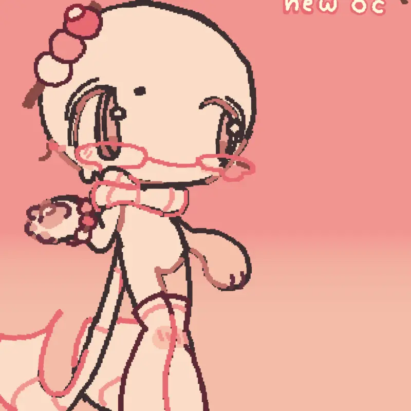 Game by @BuggyXbugs