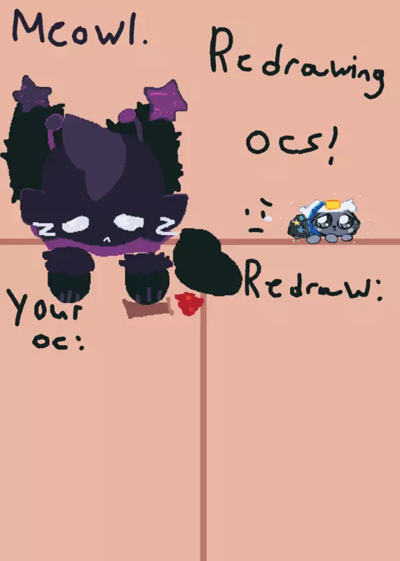 Game by @Meowl
