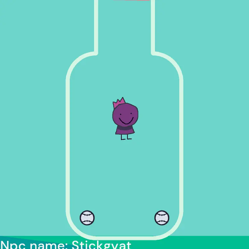 Game by @RadarCHRISTMAS11189_00
