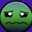 UNWELL avatar