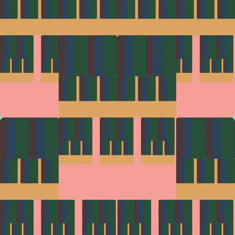 Game by @IT_1-r5