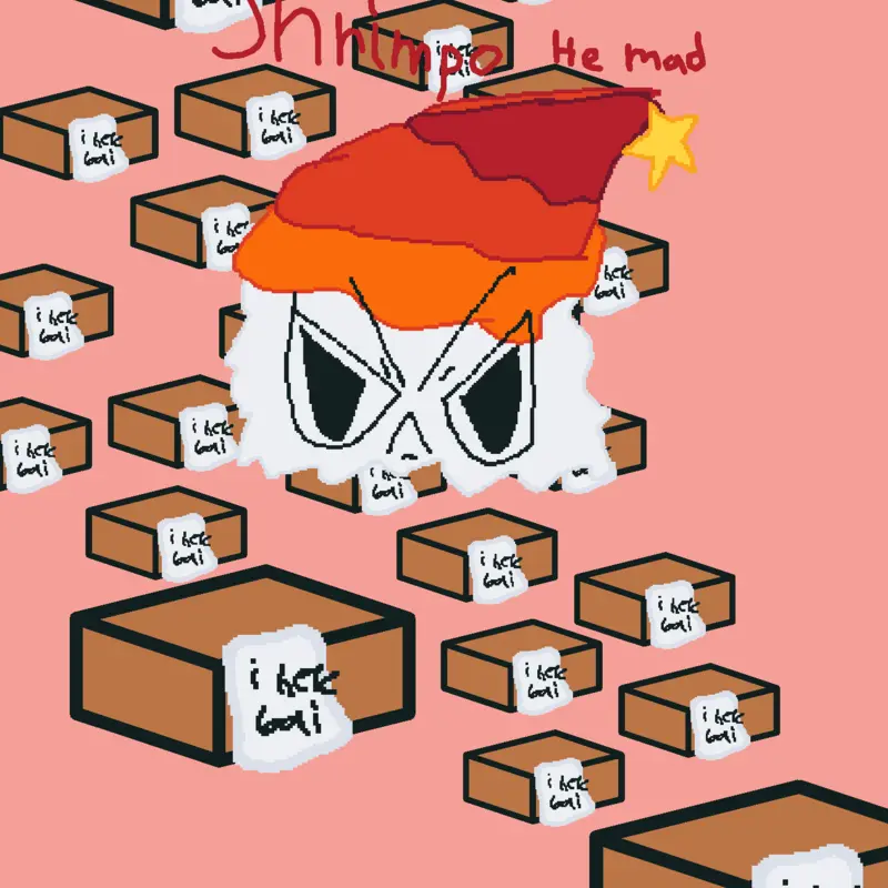 Game by @cheese_mapping